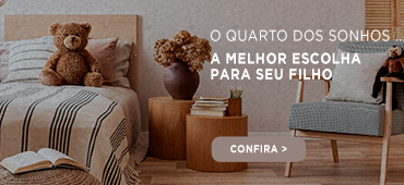 Cameba | Quarto dos sonhos